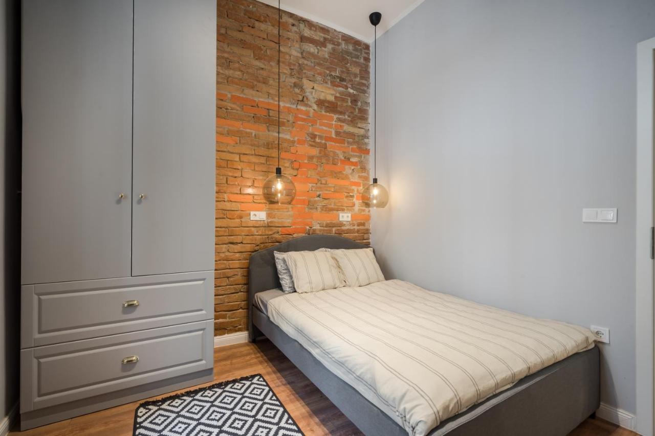 A32 Boutique Apartments, Best Location By Bqa 부다페스트 외부 사진