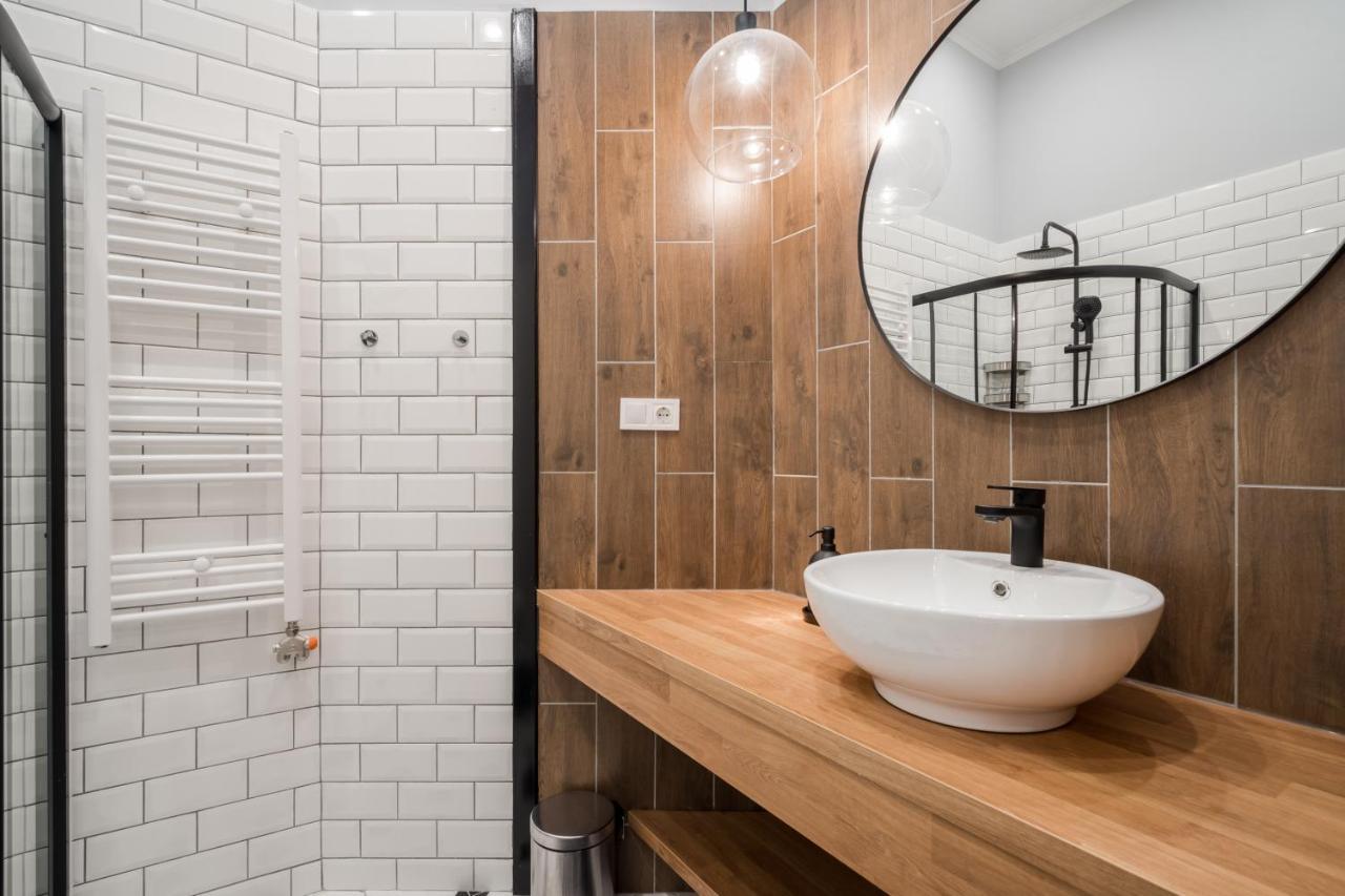 A32 Boutique Apartments, Best Location By Bqa 부다페스트 외부 사진