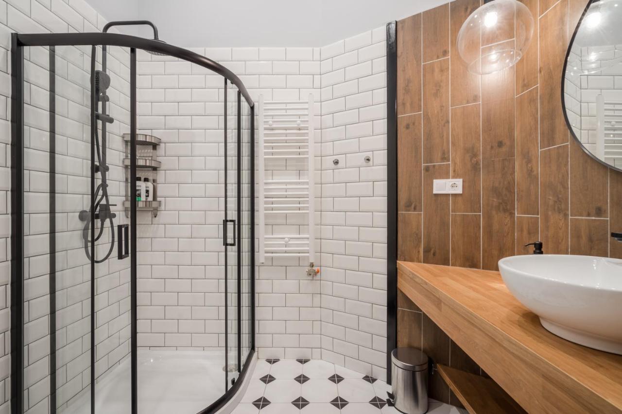 A32 Boutique Apartments, Best Location By Bqa 부다페스트 외부 사진