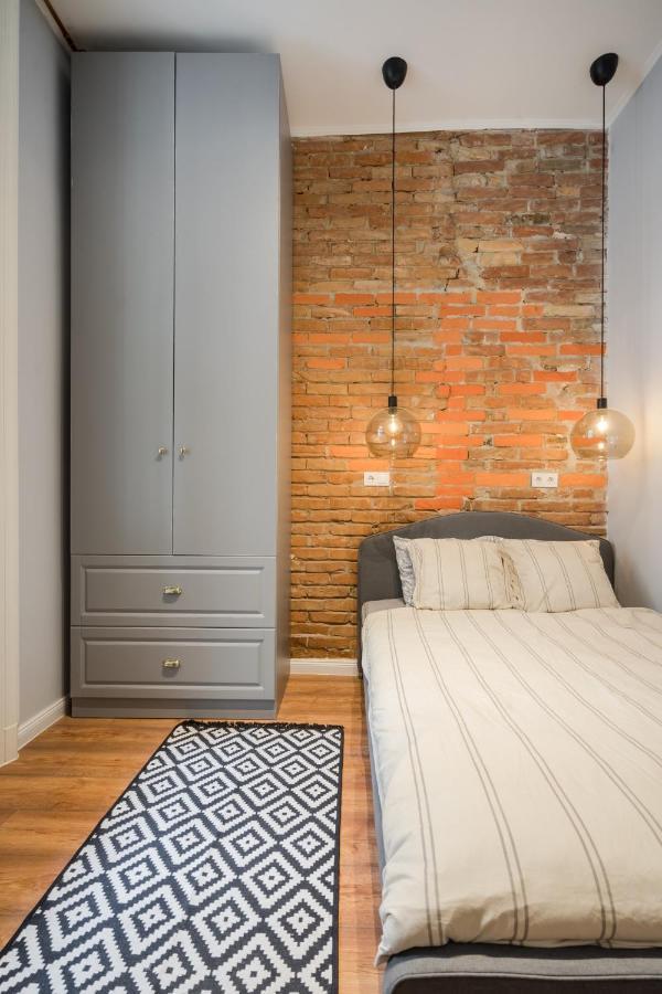 A32 Boutique Apartments, Best Location By Bqa 부다페스트 외부 사진